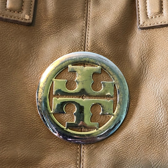 Tory Burch Purse - Picture 4 of 16